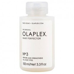 OLAPLEX Nº3 HAIR PERFECTOR