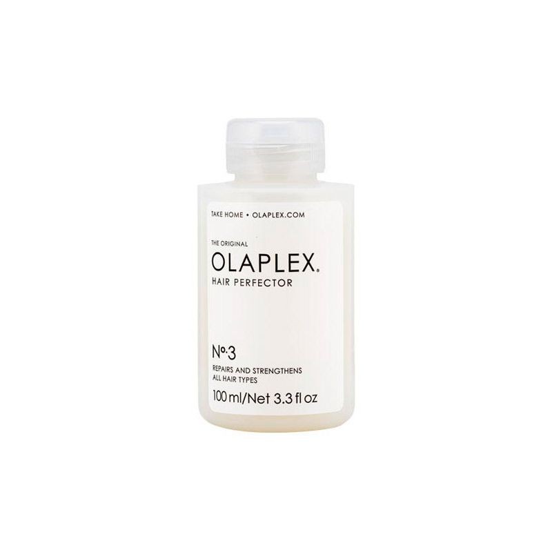 OLAPLEX Nº3 HAIR PERFECTOR