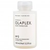 OLAPLEX Nº3 HAIR PERFECTOR