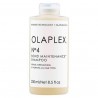 OLAPLEX Nº4 BOND MAINTENANCE CHAMPÚ 250ml