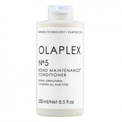 OLAPLEX Nº5 BOND MAINTENANCE ACONDIC. 250ml