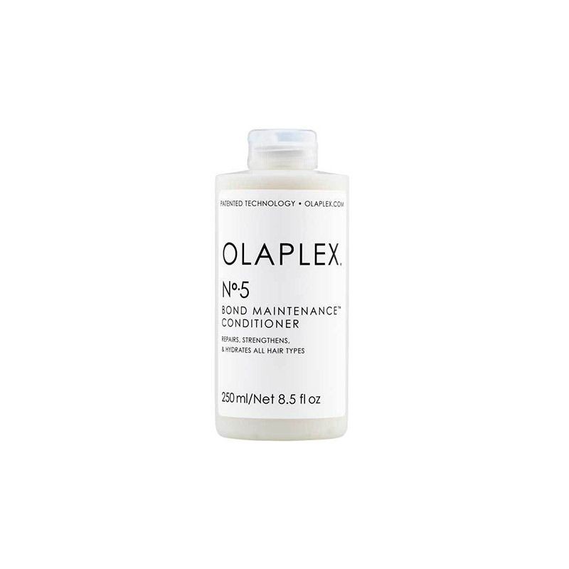 OLAPLEX Nº5 BOND MAINTENANCE ACONDIC. 250ml