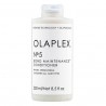 OLAPLEX Nº5 BOND MAINTENANCE ACONDIC. 250ml