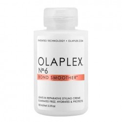 OLAPLEX Nº6 BOND SMOOTHER