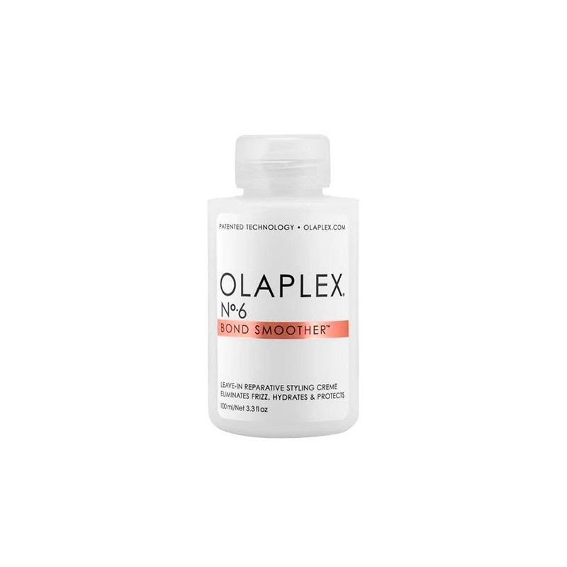 OLAPLEX Nº6 BOND SMOOTHER