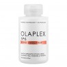 OLAPLEX Nº6 BOND SMOOTHER