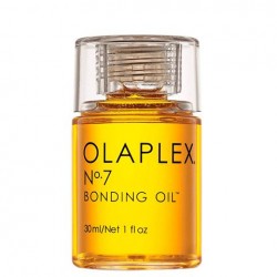 OLAPLEX n7 Bonding Oil