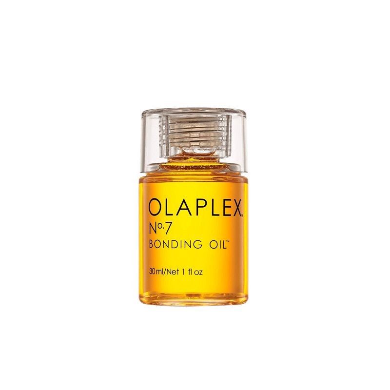 OLAPLEX n7 Bonding Oil