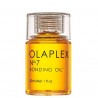 OLAPLEX n7 Bonding Oil