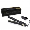 Ghd Gold Negra