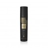 Spray Fijador de Rizos Ghd