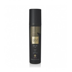 Spray de Volumen Ghd