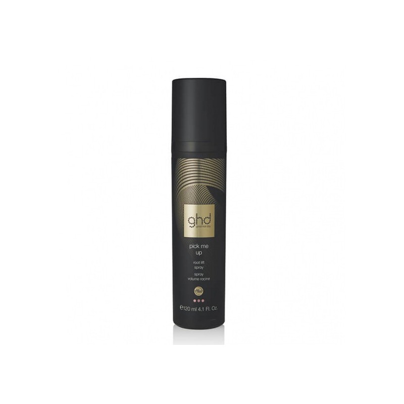 Spray de Volumen Ghd