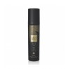 Spray de Volumen Ghd