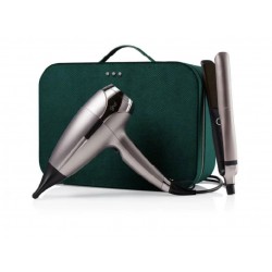 Ghd deluxe wish upon a star...