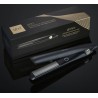 Ghd Gold Negra