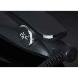 Ghd Gold Negra