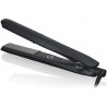 Ghd Gold Negra