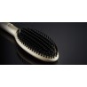 GHD Glide Grand Luxe Cepillo electrixo + cofre