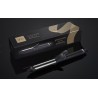 TENACILLA GHD CURVE CLASSIC CURL