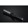 TENACILLA GHD CURVE CLASSIC CURL