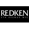 REDKEN